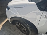  Citroen  C3 PURETECH 83 S&S BVM5 C-SERIES  168 #4