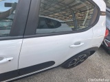  Citroen  C3 PURETECH 83 S&S BVM5 C-SERIES  168 #5