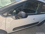  Citroen  C3 PURETECH 83 S&S BVM5 C-SERIES  168 #14