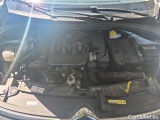  Citroen  C3 PURETECH 83 S&S BVM5 C-SERIES  168 #16