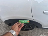  Citroen  C3 PURETECH 83 S&S BVM5 C-SERIES  168 #17