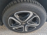  Citroen  C3 PURETECH 83 S&S BVM5 C-SERIES  168 #35