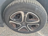  Citroen  C3 PURETECH 83 S&S BVM5 C-SERIES  168 #37