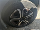  Citroen  C3 PURETECH 83 S&S BVM5 C-SERIES  168 #39