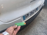  Citroen  C3 PURETECH 83 S&S BVM5 C-SERIES  168 #40