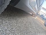  Citroen  C3 PURETECH 83 S&S BVM5 C-SERIES  168 #42