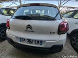  Citroen  C3 PURETECH 83 S&S BVM5 C-SERIES  168 #43