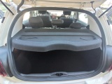  Citroen  C3 PURETECH 83 S&S BVM5 C-SERIES  168 #44