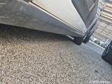  Citroen  C3 PURETECH 83 S&S BVM5 C-SERIES  168 #45