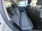  Citroen  C3 PURETECH 83 S&S BVM5 C-SERIES  168 #46
