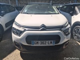  Citroen  C3 PURETECH 83 S&S BVM5 C-SERIES  168 #48