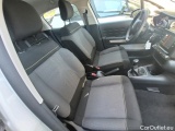  Citroen  C3 PURETECH 83 S&S BVM5 C-SERIES  168 #50
