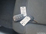  Citroen  C3 PURETECH 83 S&S BVM5 C-SERIES  168 #51