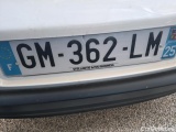  Citroen  C3 PURETECH 83 S&S BVM5 C-SERIES  168 #53