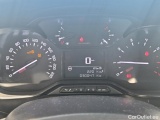  Citroen  C3 PURETECH 83 S&S BVM5 C-SERIES  168 #54