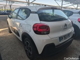  Citroen  C3 PURETECH 83 S&S BVM5 C-SERIES  168 #56
