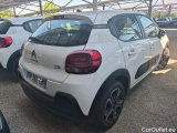  Citroen  C3 PURETECH 83 S&S BVM5 C-SERIES  168 #57