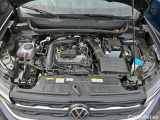  Volkswagen  T-CROSS 1.0 TSI 95 START/STOP BVM5 LIFE PLUS  169 #3