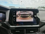  Volkswagen  T-CROSS 1.0 TSI 95 START/STOP BVM5 LIFE PLUS  169 #4