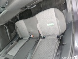  Volkswagen  T-CROSS 1.0 TSI 95 START/STOP BVM5 LIFE PLUS  169 #6