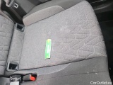  Volkswagen  T-CROSS 1.0 TSI 95 START/STOP BVM5 LIFE PLUS  169 #8