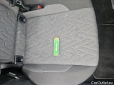  Volkswagen  T-CROSS 1.0 TSI 95 START/STOP BVM5 LIFE PLUS  169 #9
