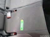  Volkswagen  T-CROSS 1.0 TSI 95 START/STOP BVM5 LIFE PLUS  169 #11