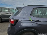  Volkswagen  T-CROSS 1.0 TSI 95 START/STOP BVM5 LIFE PLUS  169 #13