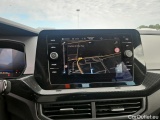  Volkswagen  T-CROSS 1.0 TSI 95 START/STOP BVM5 LIFE PLUS  169 #14