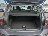  Volkswagen  T-CROSS 1.0 TSI 95 START/STOP BVM5 LIFE PLUS  169 #16