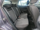  Volkswagen  T-CROSS 1.0 TSI 95 START/STOP BVM5 LIFE PLUS  169 #17