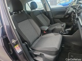  Volkswagen  T-CROSS 1.0 TSI 95 START/STOP BVM5 LIFE PLUS  169 #20