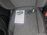  Volkswagen  T-CROSS 1.0 TSI 95 START/STOP BVM5 LIFE PLUS  169 #22