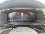  Volkswagen  T-CROSS 1.0 TSI 95 START/STOP BVM5 LIFE PLUS  169 #23