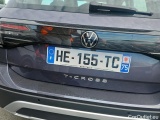  Volkswagen  T-CROSS 1.0 TSI 95 START/STOP BVM5 LIFE PLUS  169 #25