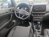  Volkswagen  T-CROSS 1.0 TSI 95 START/STOP BVM5 LIFE PLUS  169 #26