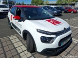  Citroen  C3 PURETECH 110 S&S BVM6 SHINE BUSINESS  170 #2
