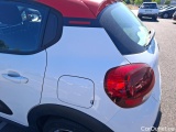  Citroen  C3 PURETECH 110 S&S BVM6 SHINE BUSINESS  170 #3