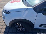  Citroen  C3 PURETECH 110 S&S BVM6 SHINE BUSINESS  170 #5