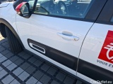  Citroen  C3 PURETECH 110 S&S BVM6 SHINE BUSINESS  170 #14