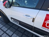  Citroen  C3 PURETECH 110 S&S BVM6 SHINE BUSINESS  170 #16