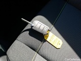  Citroen  C3 PURETECH 110 S&S BVM6 SHINE BUSINESS  170 #19