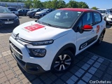  Citroen  C3 PURETECH 110 S&S BVM6 SHINE BUSINESS  170 #23