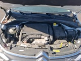  Citroen  C3 PURETECH 110 S&S BVM6 SHINE BUSINESS  170 #24