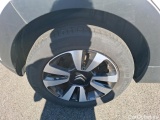  Citroen  C3 PURETECH 110 S&S BVM6 SHINE BUSINESS  170 #25