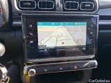  Citroen  C3 PURETECH 110 S&S BVM6 SHINE BUSINESS  170 #26