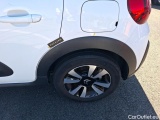  Citroen  C3 PURETECH 110 S&S BVM6 SHINE BUSINESS  170 #28