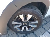  Citroen  C3 PURETECH 110 S&S BVM6 SHINE BUSINESS  170 #29