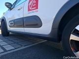  Citroen  C3 PURETECH 110 S&S BVM6 SHINE BUSINESS  170 #30
