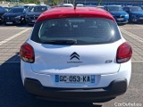  Citroen  C3 PURETECH 110 S&S BVM6 SHINE BUSINESS  170 #32